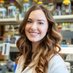 Katelyn Stebbins (@katelynstebbins) Twitter profile photo Katelyn Stebbins (@katelynstebbins) Twitter profile photo
