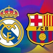 Watch Real Madrid vs Barcelona 2024 live stream Free Time, TV channels and how to watch El Clasico online
#RealMadrid vs #Barcelona #ElClásico #RMABAR ⤵⤵