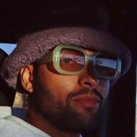 Elijah Craig II ➐ (@elijahbydesign) 's Twitter Profile