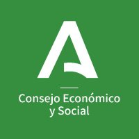 Consejo Económico y Social de Andalucía (@cesandalucia) 's Twitter Profile