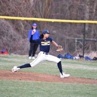 Aiden Parsad (@aiden_parsad80) 's Twitter Profile
