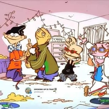 JThaPawgSlayer's profile picture. (Straight) Naptown Freak😈 Soon To Be Favorite Pornstar✨Onlyfans Coming Soon 🥴 That Backshot King 👑 ThaBBWSlayer 🗡️🔞🔞🔞