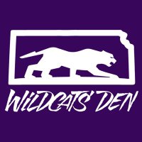 The Wildcats’ Den(@WildcatsDenKSU) 's Twitter Profile Photo