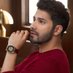 💙Aadil___shaikh💙 (@mahanaatma8) Twitter profile photo 💙Aadil___shaikh💙 (@mahanaatma8) Twitter profile photo