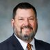 Matthew Pope (@mattpope67) Twitter profile photo Matthew Pope (@mattpope67) Twitter profile photo