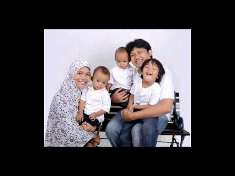 AndiesAryana's profile picture. Full Time Mom sekaligus Pebisnis dan Investor 'kecil' yg bercita menjadi 'BESAR'. Owner @BerkahGold #SRUDUKFOLLOW