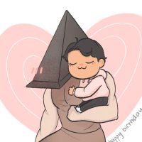 danyul (@yatchogames) 's Twitter Profile