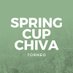 Torneo Spring Cup Chiva (@springcupchiva) Twitter profile photo Torneo Spring Cup Chiva (@springcupchiva) Twitter profile photo