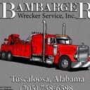 Heath Bambarger - @bambarger - Twitter