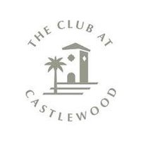 Lou Silveira (@castlewoodturf) 's Twitter Profile