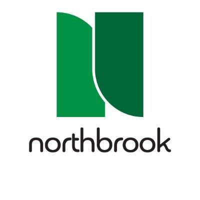 NorthbrookGOV Profile Picture