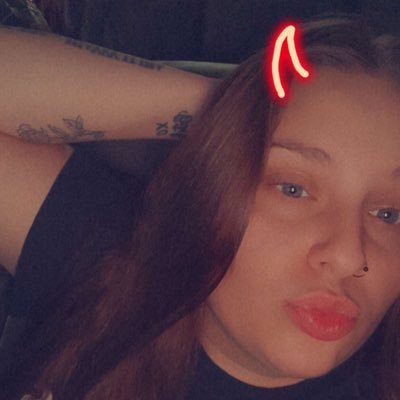 RaeeCassiee's profile picture. 👑Mommy of 2💙Jakari Jr💜Kinslie Rae Elizabeth ✨ TT to 16🤞🏼 God Mom to Le’yah 🫶🏼🐾Nylia & Tux♡