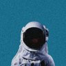 xyz_fighter's profile picture. 🧘🏾🧘🏾
محشر  - 

علاقه مند به خورده شدن توسط کوسه ها