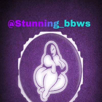 shout out page for bbws and ssbbws. i also make/sell graphics designs for a small price, dm me to ask what i charge