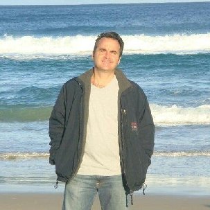 EGBilbatua's profile picture. Experto en nada, aprendiz de todo......