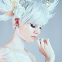 Quiet (@quietarchivist) 's Twitter Profile Photo Quiet (@quietarchivist) 's Twitter Profile Photo