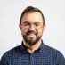 Roeland Delrue (@roelanddelrue) Twitter profile photo Roeland Delrue (@roelanddelrue) Twitter profile photo