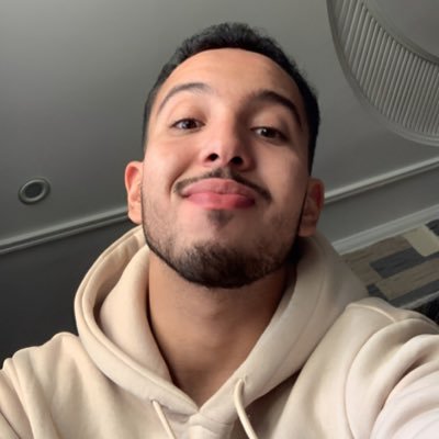 315_barat's profile picture. “success calls u 5 times a day”🇩🇿