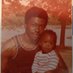 Leon D Scott, Jr. (@leonscott07) Twitter profile photo Leon D Scott, Jr. (@leonscott07) Twitter profile photo