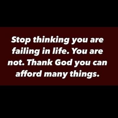 walex1313's profile picture. web 3 degen, I trade, I win, I call....
my opinion are mine alone