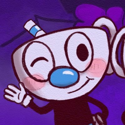 Community Lead at @madmonq  || Cuphead Lover || Average Twitch Frog