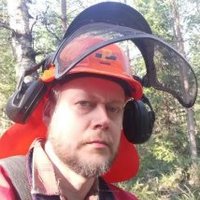 Tommi Takala 🌲🌳🌴🎄 🇫🇮 🇺🇦(@totakala) 's Twitter Profile Photo