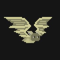 Lil batz (@aiblocksnft) 's Twitter Profile