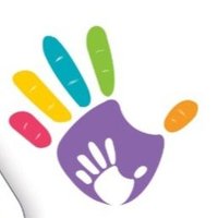 High Five International Pre-School(@highfiveschools) 's Twitter Profile Photo