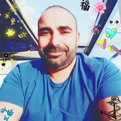 minareler süngü,kubbeler miğfer,camiler kışlamız,müminler asker