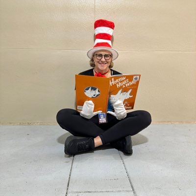 MrsSnee's profile picture. Teacher at @TampaPalms_Elementary #HCPSteach #Area3