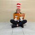 Leigh Snee (@mrssnee) Twitter profile photo