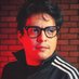 ulises lópez i. (@uliseslopez) Twitter profile photo ulises lópez i. (@uliseslopez) Twitter profile photo