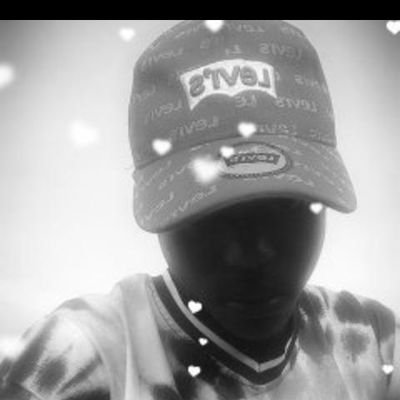 KatoJoh25430494's profile picture. 