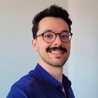 Rique Sampaio (@riquesampaio) 's Twitter Profile Photo Rique Sampaio (@riquesampaio) 's Twitter Profile Photo
