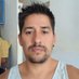 Guille_cba (@wilson_guille) Twitter profile photo Guille_cba (@wilson_guille) Twitter profile photo