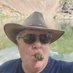 𝘑𝘦𝘳𝘳𝘺 𝘋𝘶𝘯𝘤𝘢𝘯 (@jerryduncan2) Twitter profile photo 𝘑𝘦𝘳𝘳𝘺 𝘋𝘶𝘯𝘤𝘢𝘯 (@jerryduncan2) Twitter profile photo