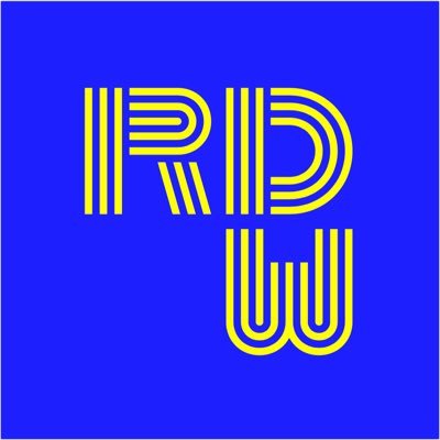 An annual event looking to showcase and promote Romanian design and the creative industries to a global audience. https://t.co/0lLPQIEtgE