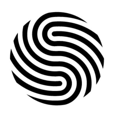 SPHERE. Where dreams take shape. The leadership team at Sphere has decades of combined experience in the financing, development and sales of real estate.