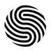 SphereDevelopments (@spheredevelop) Twitter profile photo SphereDevelopments (@spheredevelop) Twitter profile photo