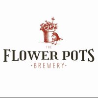 The Flower Pots Brewery(@FlowerPotsBrew) 's Twitter Profileg