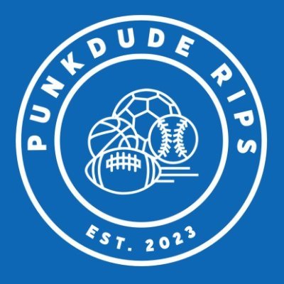 PunkdudeRips Profile Picture