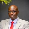 rayjumah's profile picture. A tech enthusiast motivated by impact-driven outcomes powered by technology! Firm believer in impact-(before) for-profit.