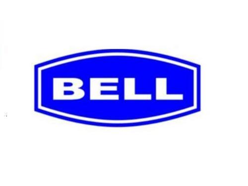 Bell Air Conditioning llc. Located on the border of Surprise AZ and Sun City AZ,we service most cities! roc231155 Trane dealer 623-748-3324