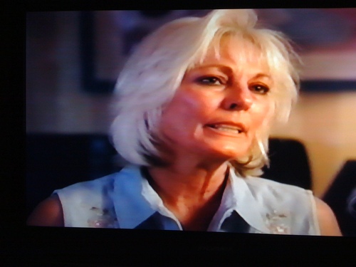 rocknlilangel's profile picture. Forgive, give more than you take, love everyone.