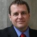 E Jason Abel (@ejasonabel) Twitter profile photo E Jason Abel (@ejasonabel) Twitter profile photo