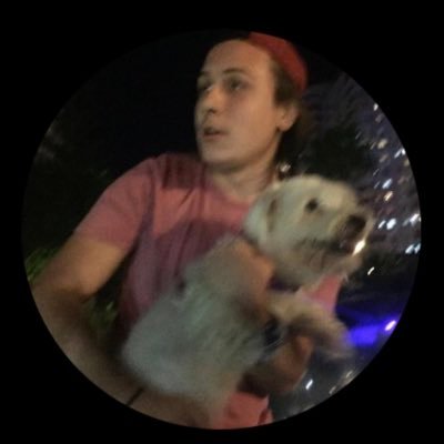 yusuf21bilgin's profile picture. ial•itu management engineering