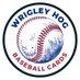 Wrigley Hog (@wrigleyhogjb) Twitter profile photo Wrigley Hog (@wrigleyhogjb) Twitter profile photo