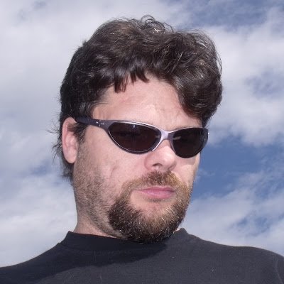 MihaiBathory's profile picture. 