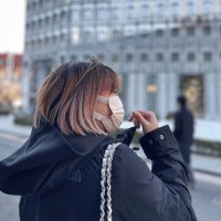 LIIITLEJ 4159 🤍 (@jommjom) 's Twitter Profile Photo LIIITLEJ 4159 🤍 (@jommjom) 's Twitter Profile Photo