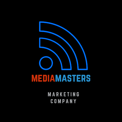 mediamasters881's profile picture.